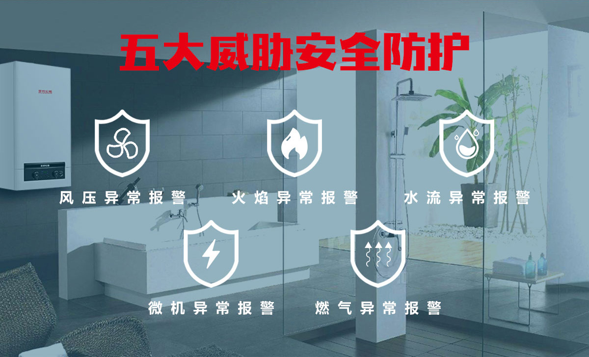 圣勞倫斯燃?xì)獗趻鞝t