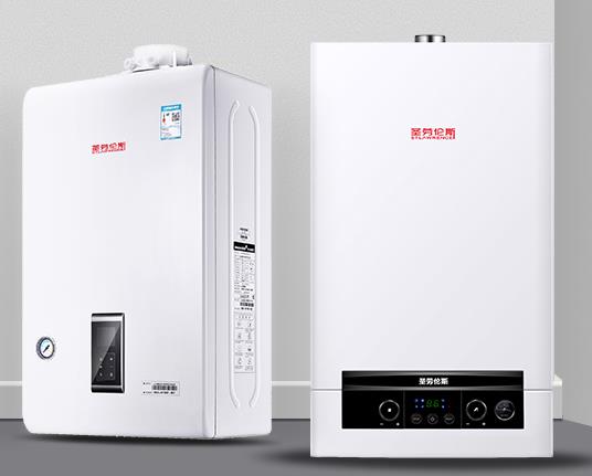 燃氣壁掛爐取暖有哪些優點：壁掛爐有哪些優缺點？